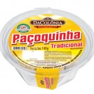 Pacoquinha tradicional / Da Colonia 140g